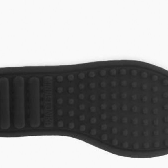 Minnetonka 3-Layer Fringe Moccasins - Picture 4 of 6